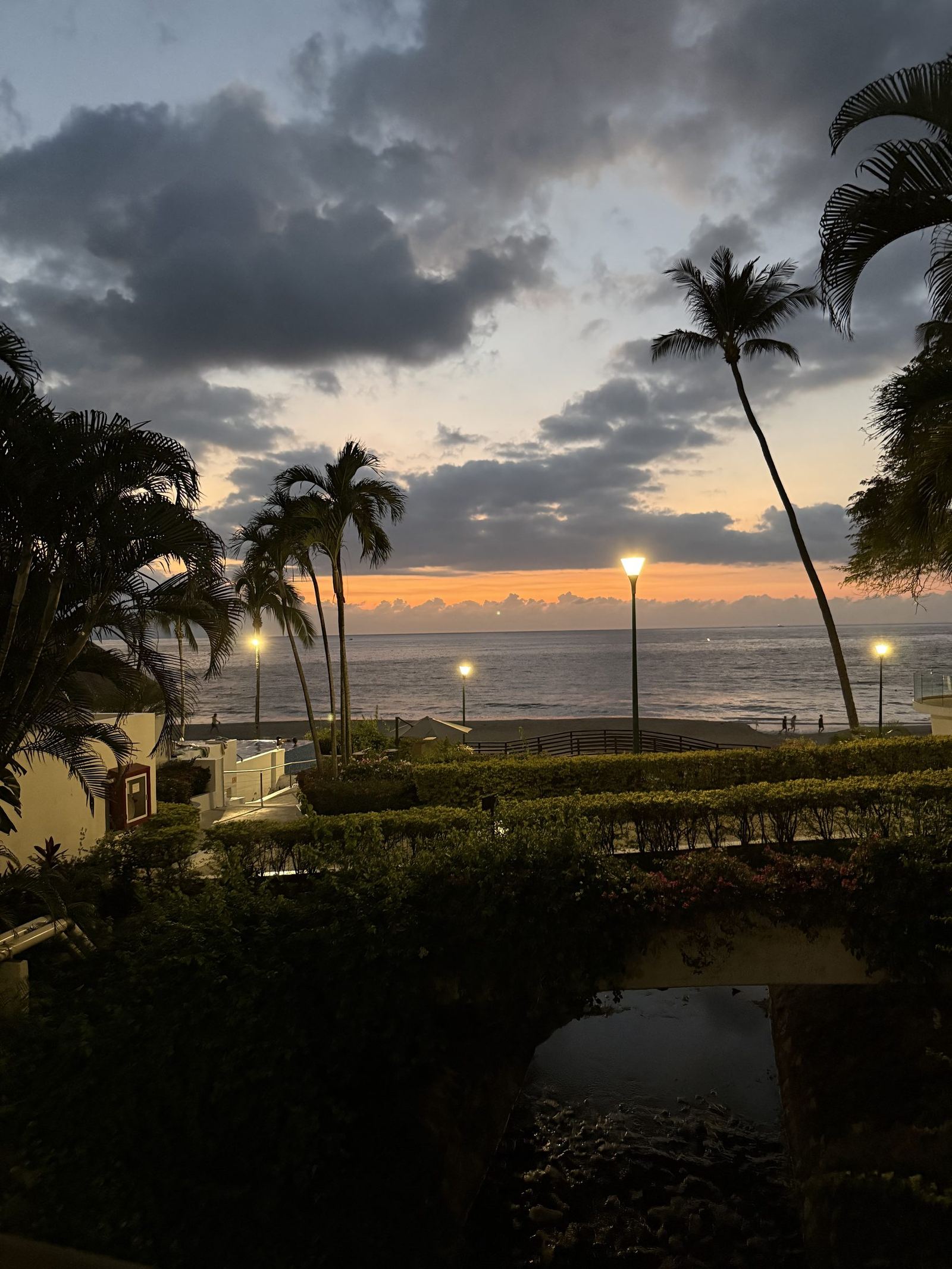 Mexico · Puerto Vallarta